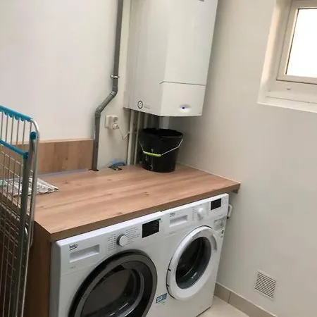 Maison De , Maison De Pecheur Hébergement de vacances *